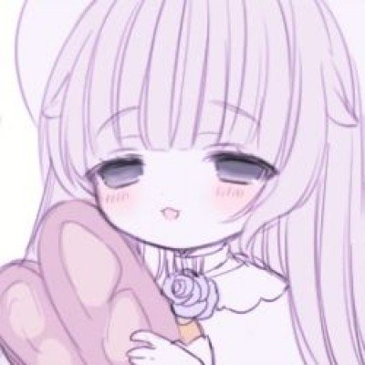 董洁王橹杰演母子