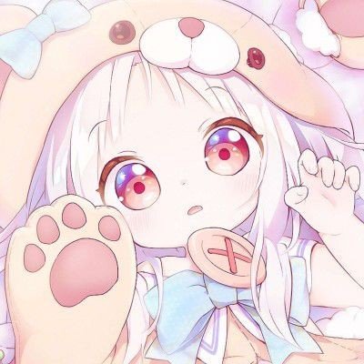 人民币对美元汇率创3年来新高